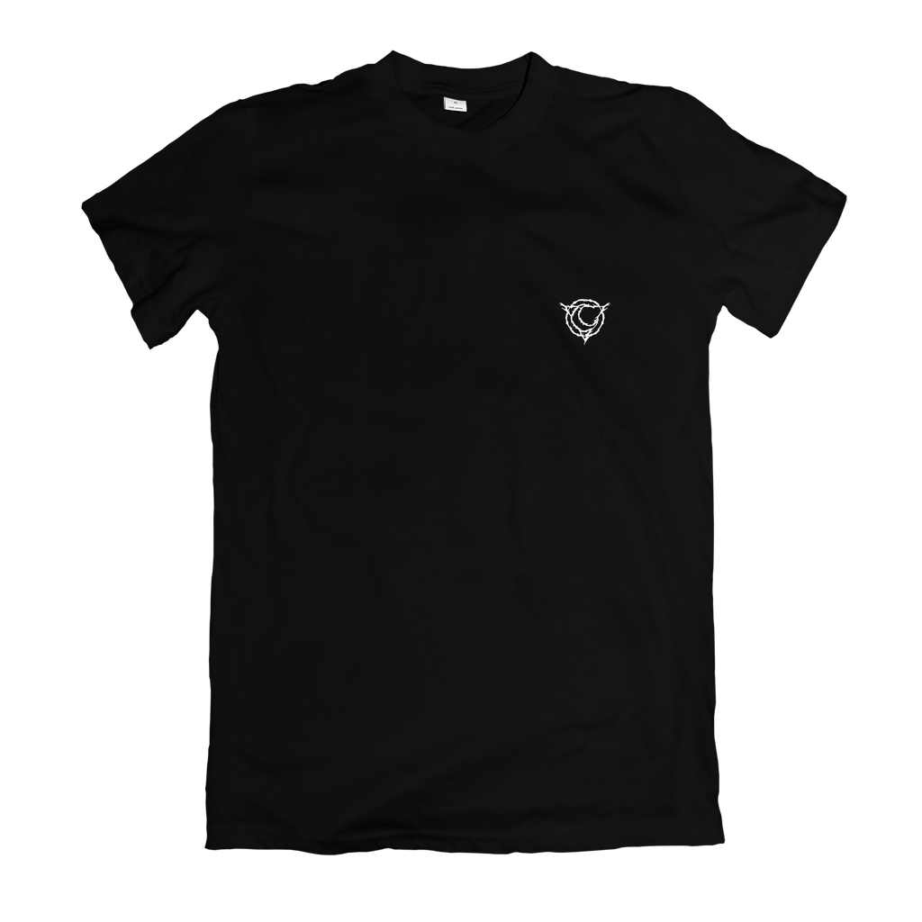 Death of The Old Me Tee